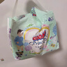 大王【品牌直供 安心品质】天使自然之恩纸尿裤XL34片(12-17kg)尿不湿 实拍图
