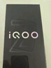 vivo Y200t 8GB+256GB 晴山 国家补贴 44W 6000mAh 120Hz金刚护眼屏 双扬300%大音量 5G 拍照 手机 实拍图