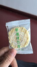 西域皇后新疆特产烤奶皮子100g牛奶脆皮奶制品奶疙瘩片饼干休闲零食小吃 实拍图