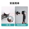箭牌（ARROW）精铜三通角阀 一进二出 两用冷热水通用止水阀家用四分接口八字阀 实拍图