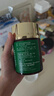 同仁堂蜂胶黄芪辅助保护胃黏膜养胃护胃舒缓胃痛胃胀消化不适反酸*1瓶 实拍图