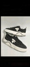 阿迪达斯【滔搏运动】adidas三叶草女子GAZELLE INDOOR WENERGY休闲鞋 HQ8717 38.5 实拍图