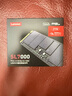联想（Lenovo) 2TB SSD固态硬盘m.2接口(NVMe协议)pcie4.0 SL7000系列 读速高达5000MB/s 实拍图