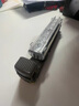 多美卡TOMY合金小汽车模型儿童玩具加长款136号油罐运输车228653 实拍图