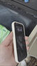 Apple/苹果 iPhone 16 Pro（A3294）128GB 黑色钛金属 支持移动联通电信5G 双卡双待手机 实拍图