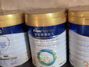 美素佳儿（Friso）皇家美素佳儿（Friso Prestige）幼儿配方奶粉12-36月龄幼儿 3段800g*2罐（新国标） 实拍图