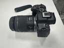 佳能（Canon）佳能r6二代 全画幅微单数码相机 R62 24-105变焦镜头 摄影摄像 高清直播 旅行拍照 旅游街拍套装 实拍图