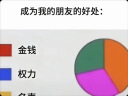 圣雅罗999足银手链女士高级感轻奢时尚首饰品手串生日礼物送女朋友 菱光之恋手链/七仓配送/不刻字 实拍图