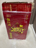 加多宝 凉茶植物饮料 茶饮料 310ml*12罐(新老包装随机发货) 实拍图