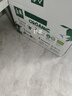 南孚7号电池8粒 七号碱性 聚能环5代 适用遥控器/体脂秤/血压计/计算器/无线鼠标/耳温枪/血糖仪等 实拍图