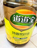 道道全食用油 本香菜籽油5L 实拍图