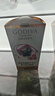 歌帝梵(GODIVA)经典大师覆盆子夹心黑巧克力105g盒装喜糖伴手礼生日礼物 实拍图