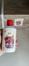 夜郎古100ml小酒53度酱香型白酒试味小酒纯粮名酒口粮酒 53%vol 100mL 24瓶 /箱【小酌壹号】 实拍图