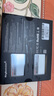 金百达（KINGBANK）16GB(8G×2)套装 DDR4 3600 台式机内存条 银爵 C18 适配黑神话悟空 实拍图