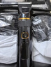 雷瓦（RIWA）剃头理发器电推子全身水洗专业成人理发神器自理发器电推剪理发店理发推子家用理发器套装RE-6501 实拍图