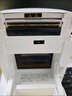 得力（deli）DL-720C热敏标签打印机 快递仓储物流面单固定资产 80mm商用办公打单不干胶条码打印机 电脑USB版 实拍图