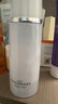 自然堂雪润皙白晶澈冰肌水160ml 焕白淡黑保湿舒缓提亮 实拍图