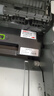 彩格适用奔图m6202nw硒鼓PD-213粉盒p2206nw p2206w m6202w易加粉M6603nw打印机碳粉M6206w P2210 P2210W墨盒 实拍图