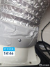 老板（Robam）星辰系列侧吸式抽吸排油烟机23风量家用大吸力以旧换新家电国家补贴20%一级能效20A0可配燃气灶 实拍图
