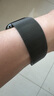 W&P新款适用苹果手表表带apple watch s10/9/ultra2米兰尼斯金属不锈钢表带iwatch S8/7/6/se 金属磁吸搭扣·石板色【49/46/45/44MM】 实拍图