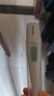 欧姆龙（OMRON）体温计居家日常测量快速测量腋下电子温度计K30 老人 声光提醒款 实拍图