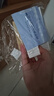 独特艾琳（Dear lrean）香氛护手霜套装105ml春季手部护理滋润缓干燥补水保湿 男女士 实拍图