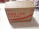松下（Panasonic）净水器家用水龙头过滤器自来水过滤器新升级款适配TK-EUNJN2S、TK-EUNJN2N原装滤芯 实拍图