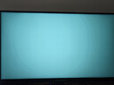 泰坦军团27英寸QD量子点-MiniLED 4K 160Hz内置音箱Type-C 65W 1200nits 升降旋转1ms电竞电脑显示器P275MV 实拍图