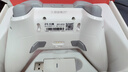 北通鲲鹏20智控无线游戏手柄xbox机械按键switch2电脑PC手机电视steam蓝牙体感NS原神双影奇境 实拍图