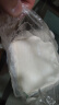 思念牛肉粉丝馅饼1.15kg10片肉饼馅饼早餐面点速食早餐煎饼手抓饼 实拍图