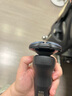 飞利浦（PHILIPS）电动剃须刀亲肤经典5系 闪电系列智能刮胡刀 生日礼物送老公送男友 国家补贴 实拍图
