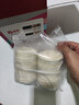 俏侬牛油蛋挞皮1.6kg 80只烘焙食材半成品蛋挞烤箱空气炸锅烘烤  实拍图