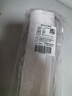 拜杰油烟机吸油纸厨房防油纸吸油棉过滤网隔油防护罩46cm*10m/卷 实拍图