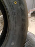 玛吉斯（MAXXIS）轮胎/汽车轮胎 215/65R16 98H EC1 SUV 适配途观/奇骏 实拍图
