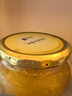 全南蜂蜜柚子茶1000g 韩国进口果酱 冲调饮品节日礼品 类目TOP 0脂 实拍图