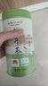 天福茗茶 2025新茶早春茶 浙江龙井 早春绿茶 浙江新昌产100G罐装 实拍图