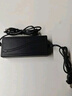 惠利得24V2A/3A/5A电源适配器 净水器饮水机显示屏打印机 通用充电器 24V4A 实拍图