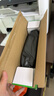 才进适用联想m7206硒鼓lt201粉盒m7216nwa打印机m7206w墨盒s1801 m7256whf复印一体lj2205墨粉m1851碳粉m1840 实拍图