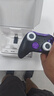 莱仕达承影8K版 PC无线游戏手柄电脑steam蓝牙ns任天堂switch2pro黑神话悟空 燕云十六声 明末渊虚之羽 实拍图