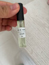 【大牌平替】香水小样正品黑鸦粉邂逅反转巴黎女士套装试香5ml 玉龙茶5ml 实拍图