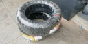 佳通(Giti)轮胎205/55R16 91H E1 原配 大众宝来 适配速腾/朗逸 实拍图