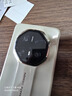 朗客适用华为Mate70RS镜头膜AR增透mate70rs非凡大师手机膜后置摄像头保护膜防眩光高透超薄镜头保护膜 实拍图