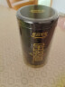 乐品乐茶金骏眉红茶正宗浓香蜜香型250g新茶特级嫩芽养胃茶叶散装 实拍图