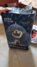 babycare皇室狮子王国弱酸纸尿裤中号M50片(6-11kg)婴儿尿不湿亲肤透气 实拍图