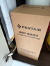 滨特尔（pentair） 全屋净水器家用大蓝瓶大流量大白瓶大胖瓶通用滤芯 10寸大胖PP棉滤芯 实拍图