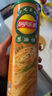 乐事（Lay's）薯片 小吃系列酱香饼 104克 休闲零食 实拍图