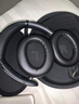 声阔（SoundCore）【京东独家】Q30蓝牙耳机头戴式主动降噪无线金标音质电竞游戏运动隔音适用苹果华为小米手机黑色 实拍图