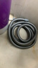海立洗衣机排水管PE＋EVA延长管下水管加长全自动滚筒波轮通用3XP5米 实拍图