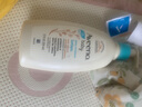 艾惟诺（Aveeno）【韩国原装进口】婴儿倍护身体乳燕麦滋润保湿儿童面霜354ml 实拍图