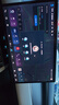 JPLAYER适用25-26款比亚迪宋L EV中控屏幕钢化膜 汽车内饰导航仪表贴膜 实拍图